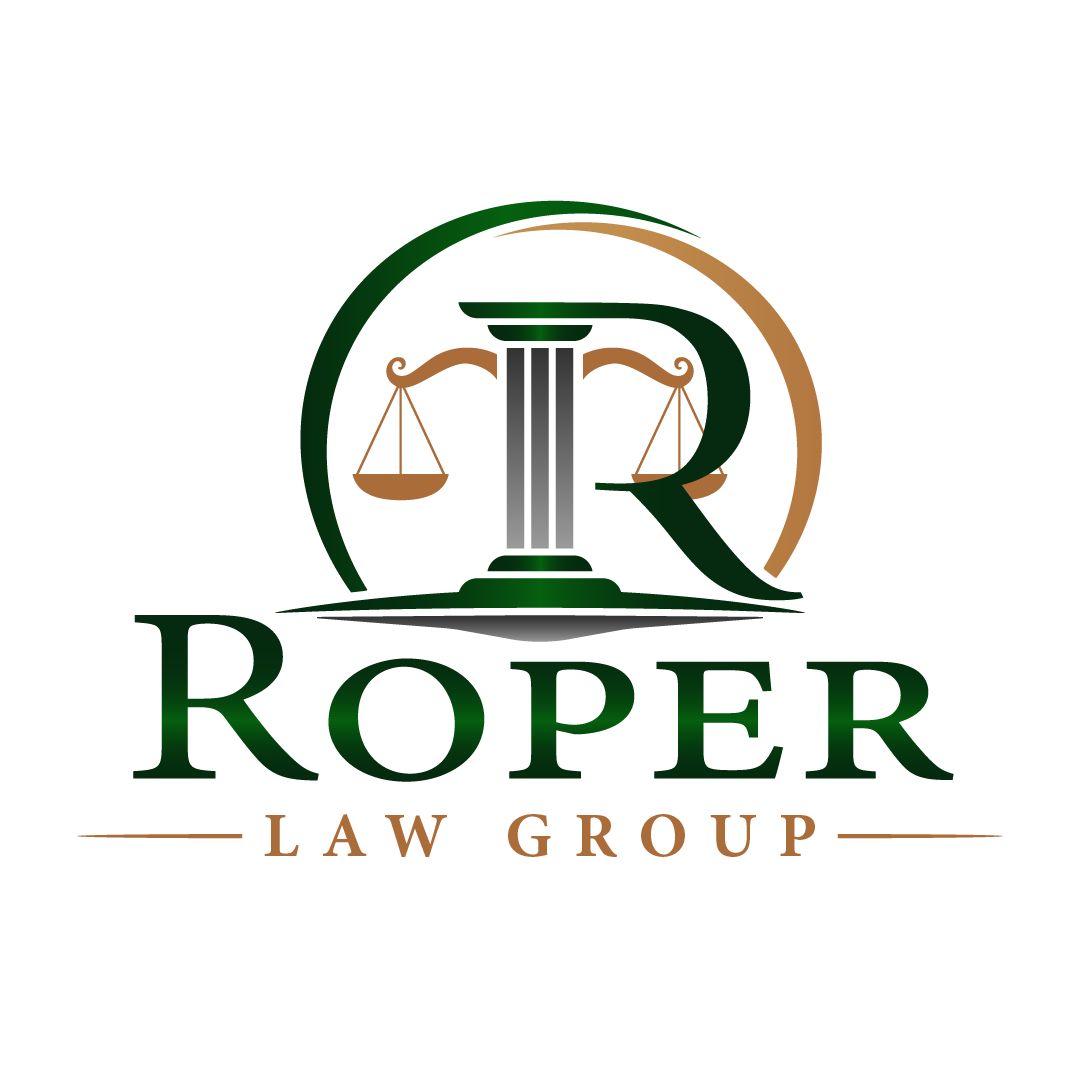 Roper Law Group